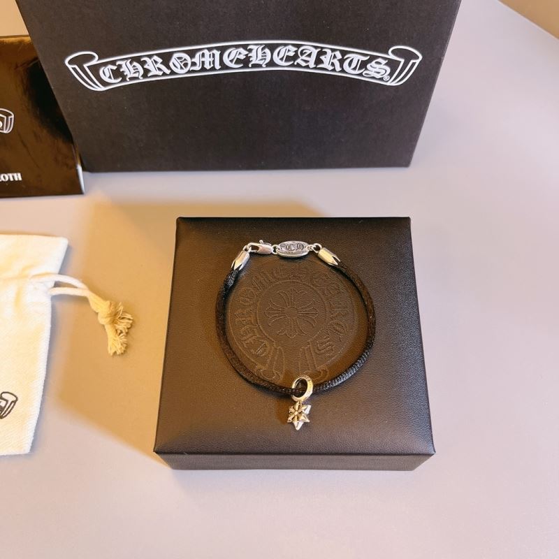 Chrome Hearts Bracelets